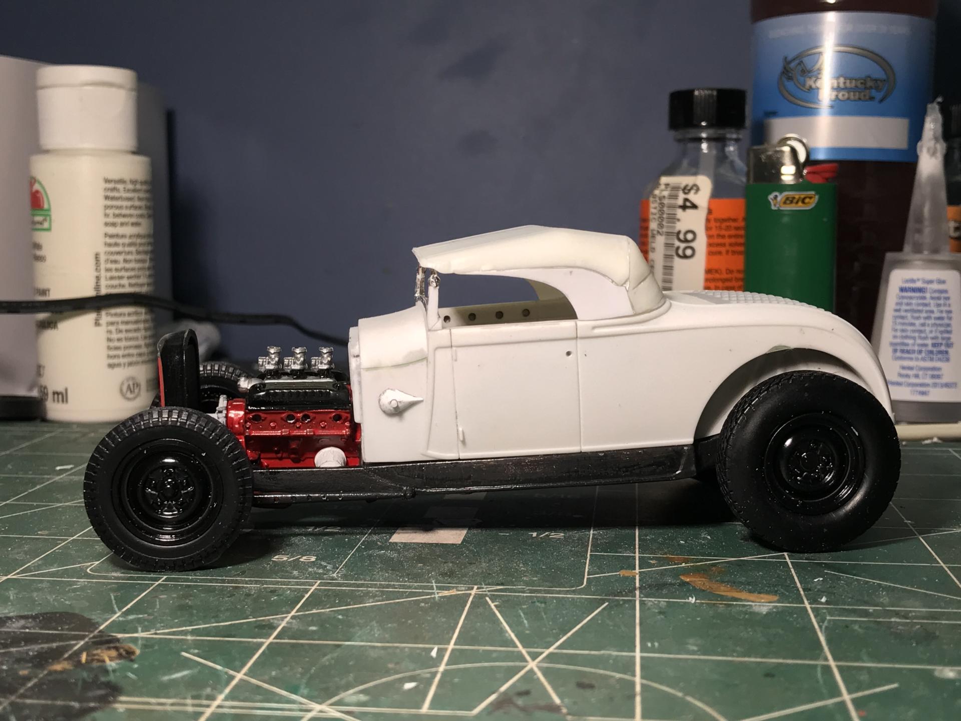 88D98B92-6345-431B-A8F1-5BB4DD3F4156.thu