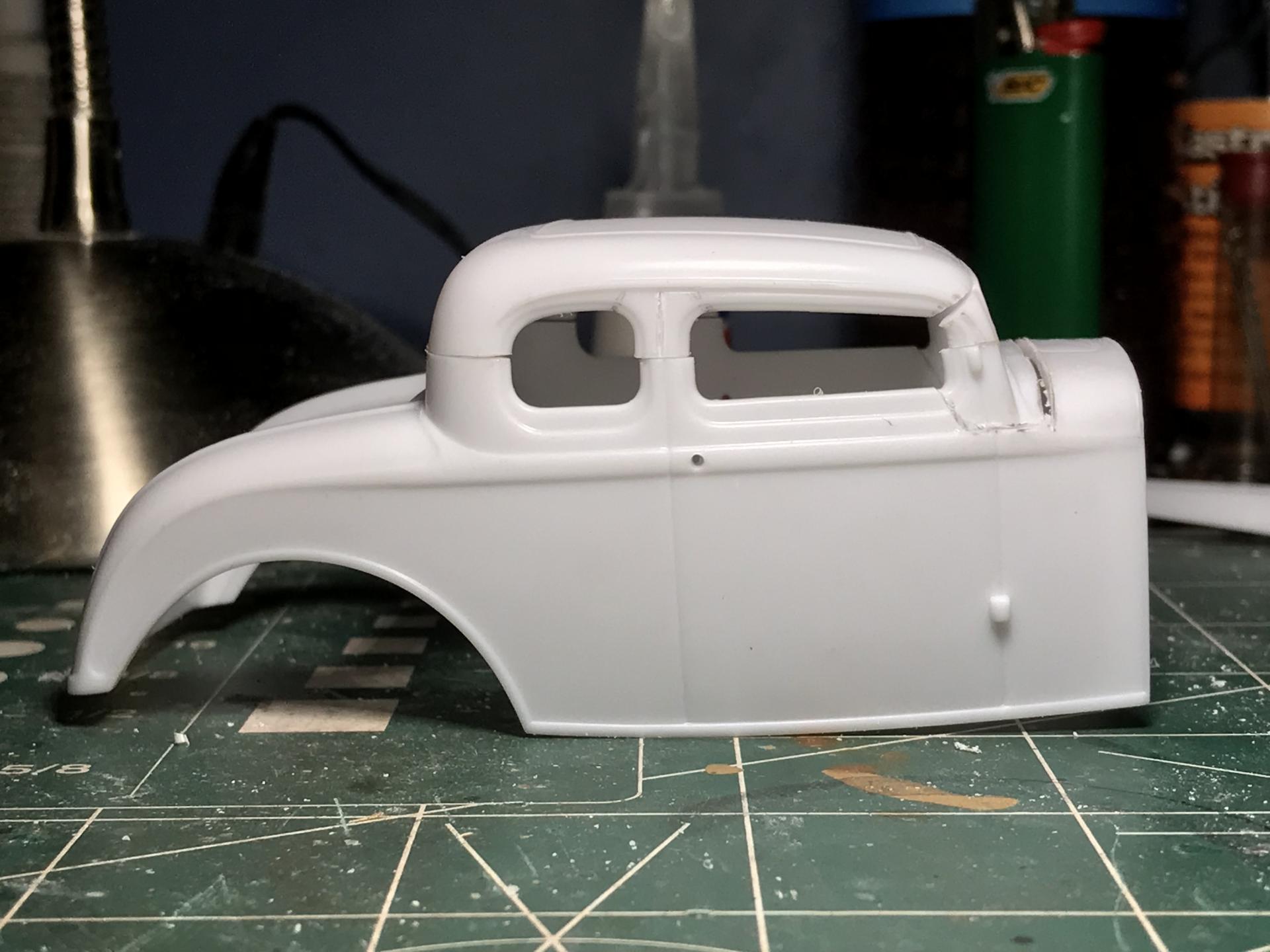 8F7E702C-C70E-46D1-A17D-AFBA716BBA5B.thu