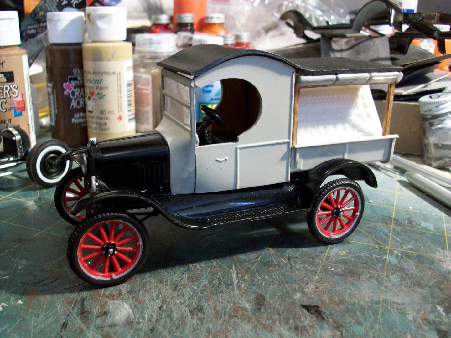 9.thumb.jpg.6c344a653529e89e0847e9d92c9b