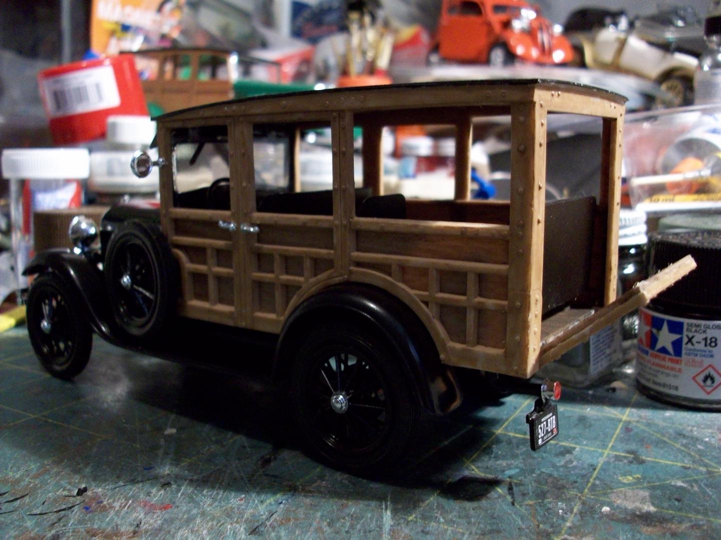 9.thumb.jpg.74359d753ddcd0cf87ab32923813