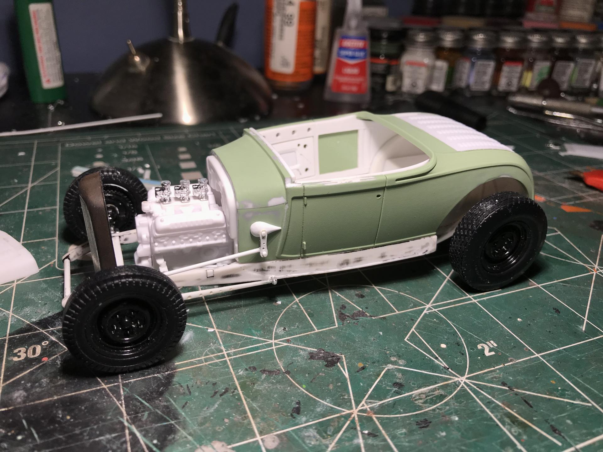 9871BF98-C2E8-4411-97EB-E6F6DEA43EE7.thu