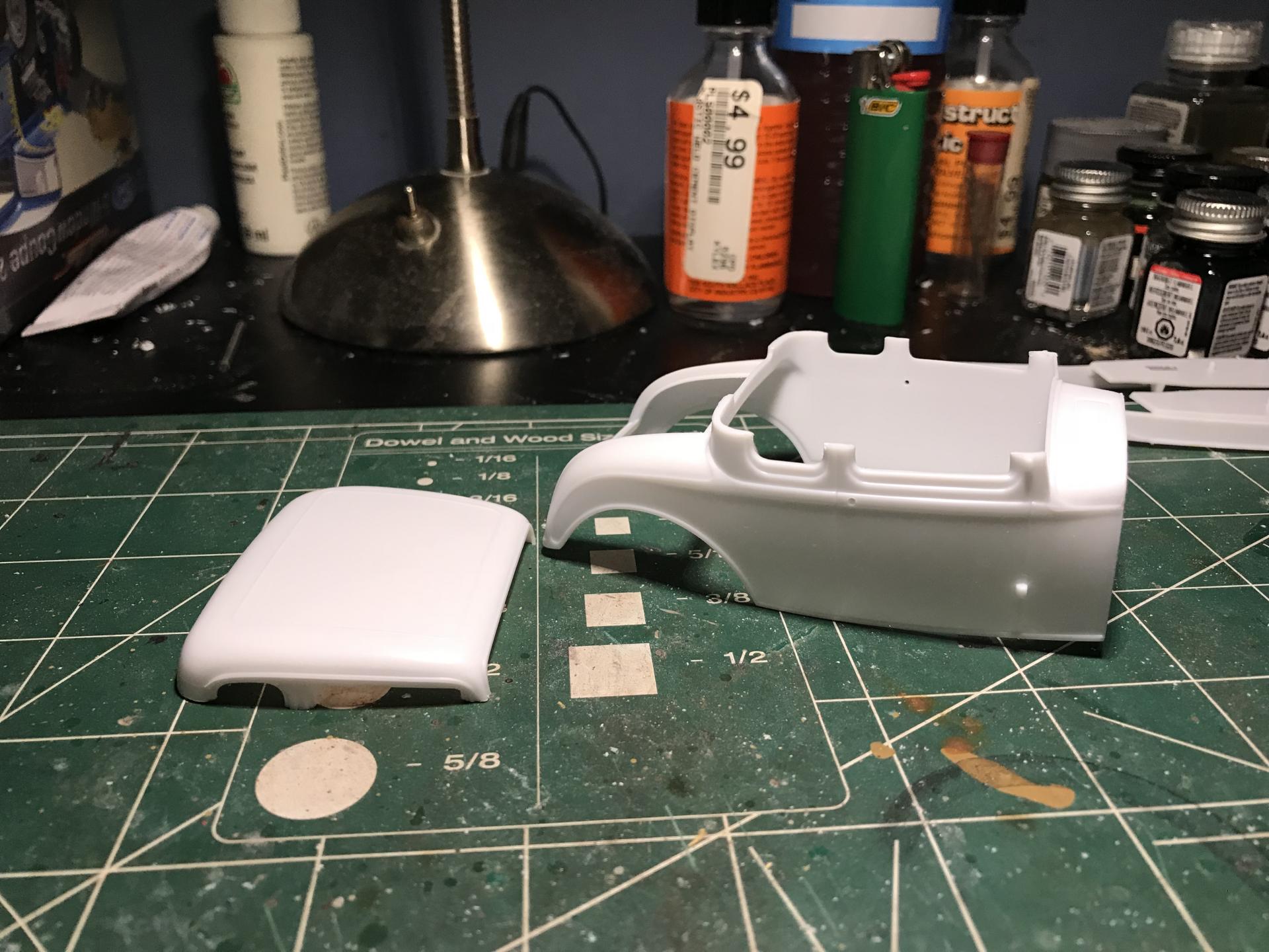 9CA5A6F1-2902-44D1-935C-7548CB8C2975.thu