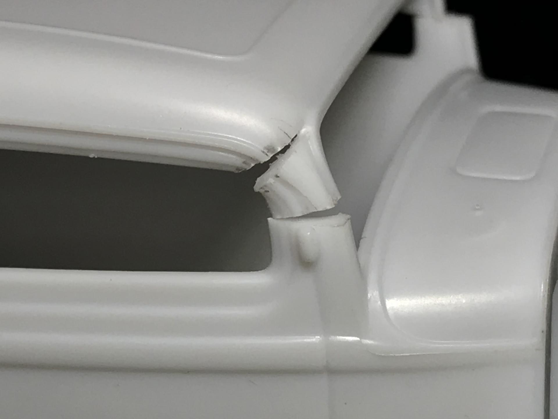 AC4848E5-47F2-442F-A77F-249B690ECE93.thu