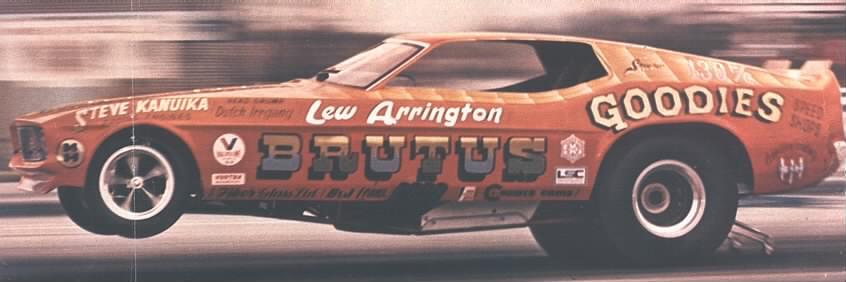 ATT_1457541645591_41551.thumb.jpeg.71e81