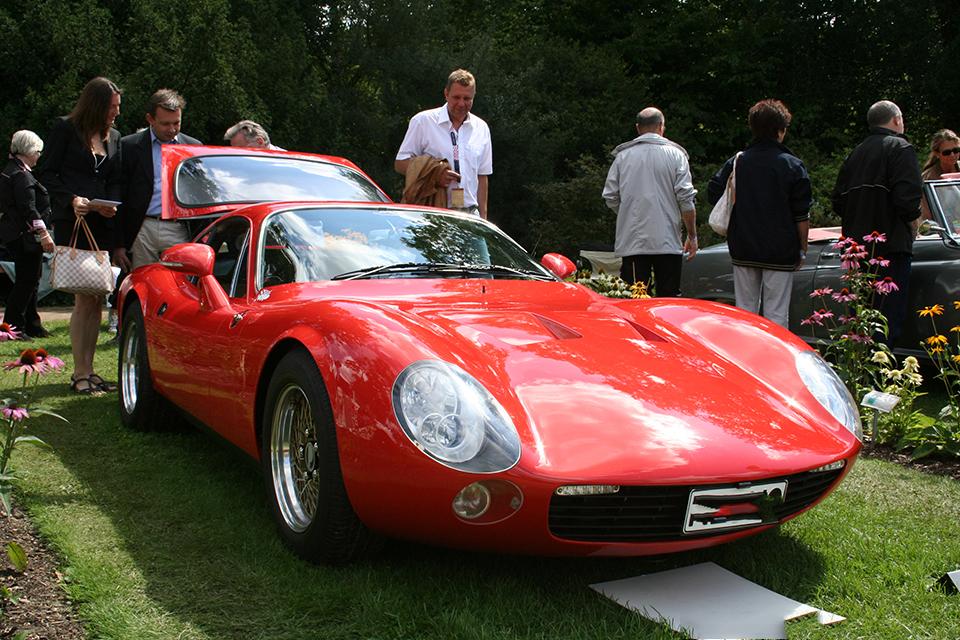 Autoquiz_345.thumb.jpg.21168a4ca1ff650c4