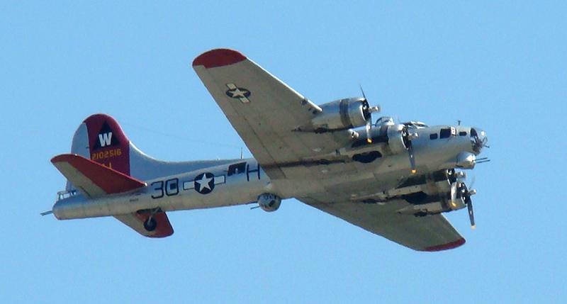 B-17-Aluminum-Overcast.jpg