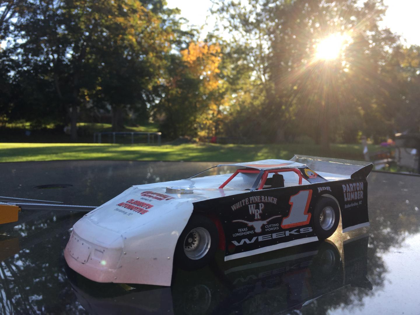 B042E870-B9CC-4ACC-99DB-BE735035F6FB.thu