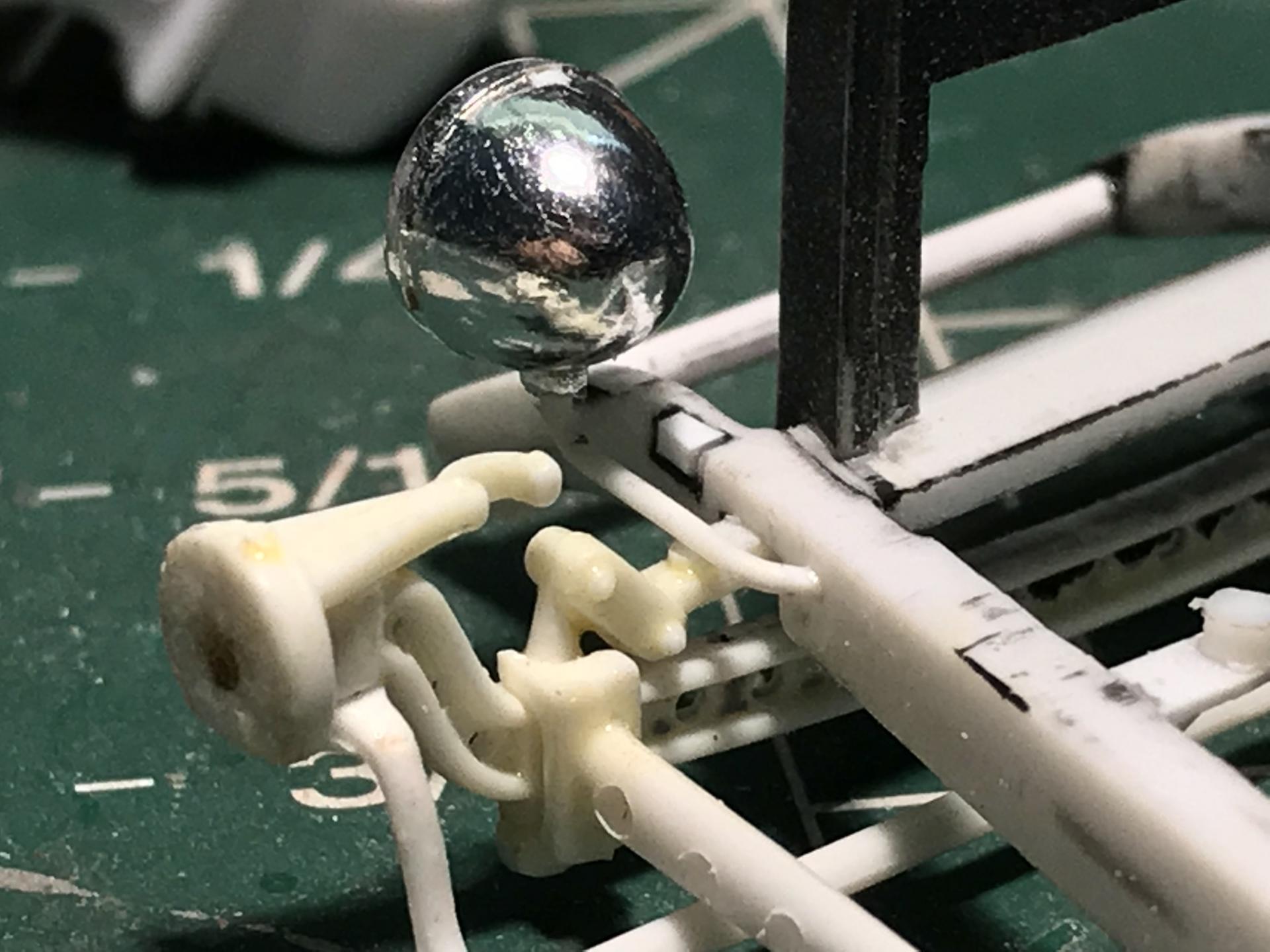 BE275F28-22B4-4B93-B60A-E7815F0B0232.thu