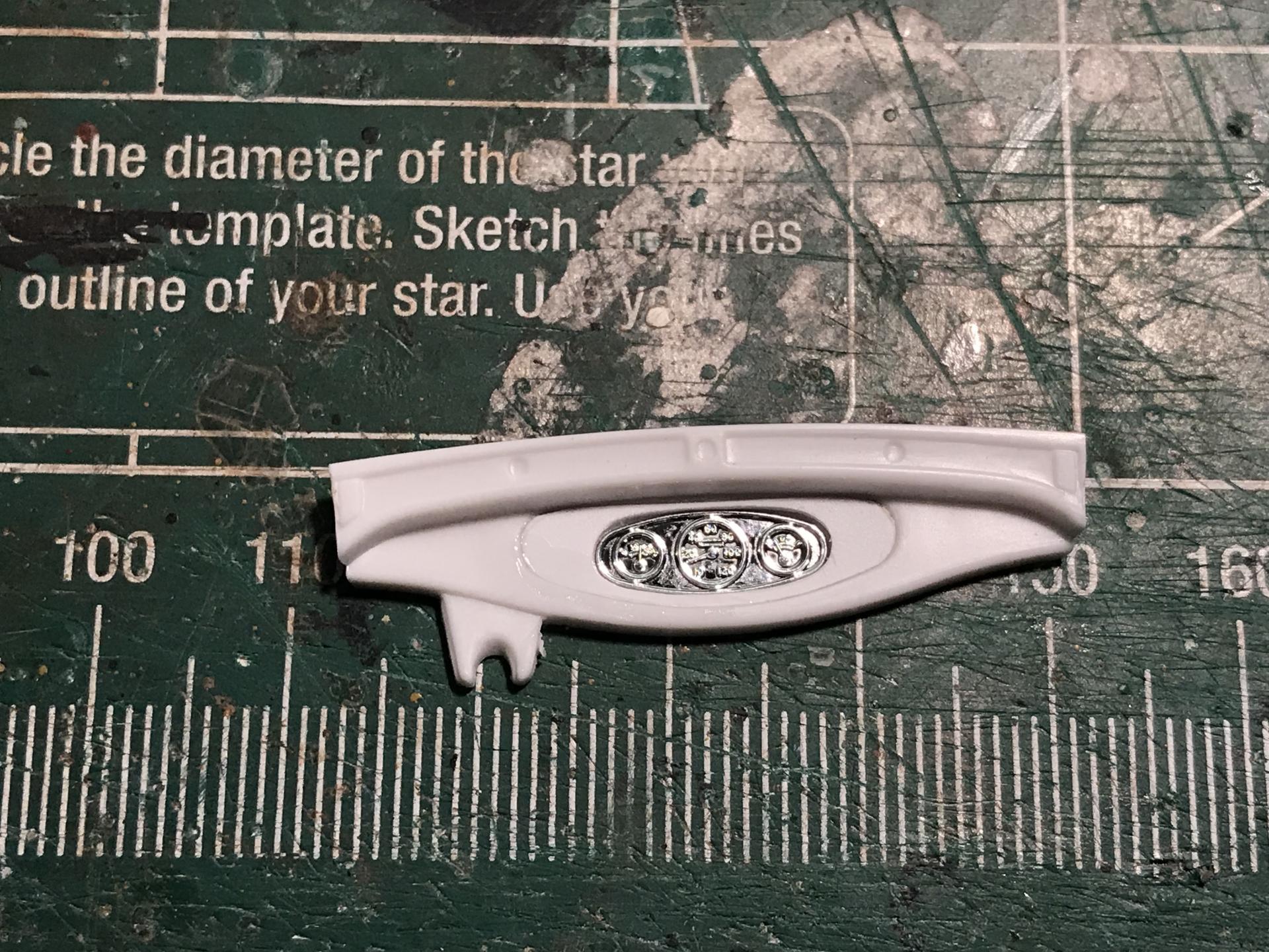 BEB9D6BB-7796-49CA-86AD-EAD7B0F83976.thu