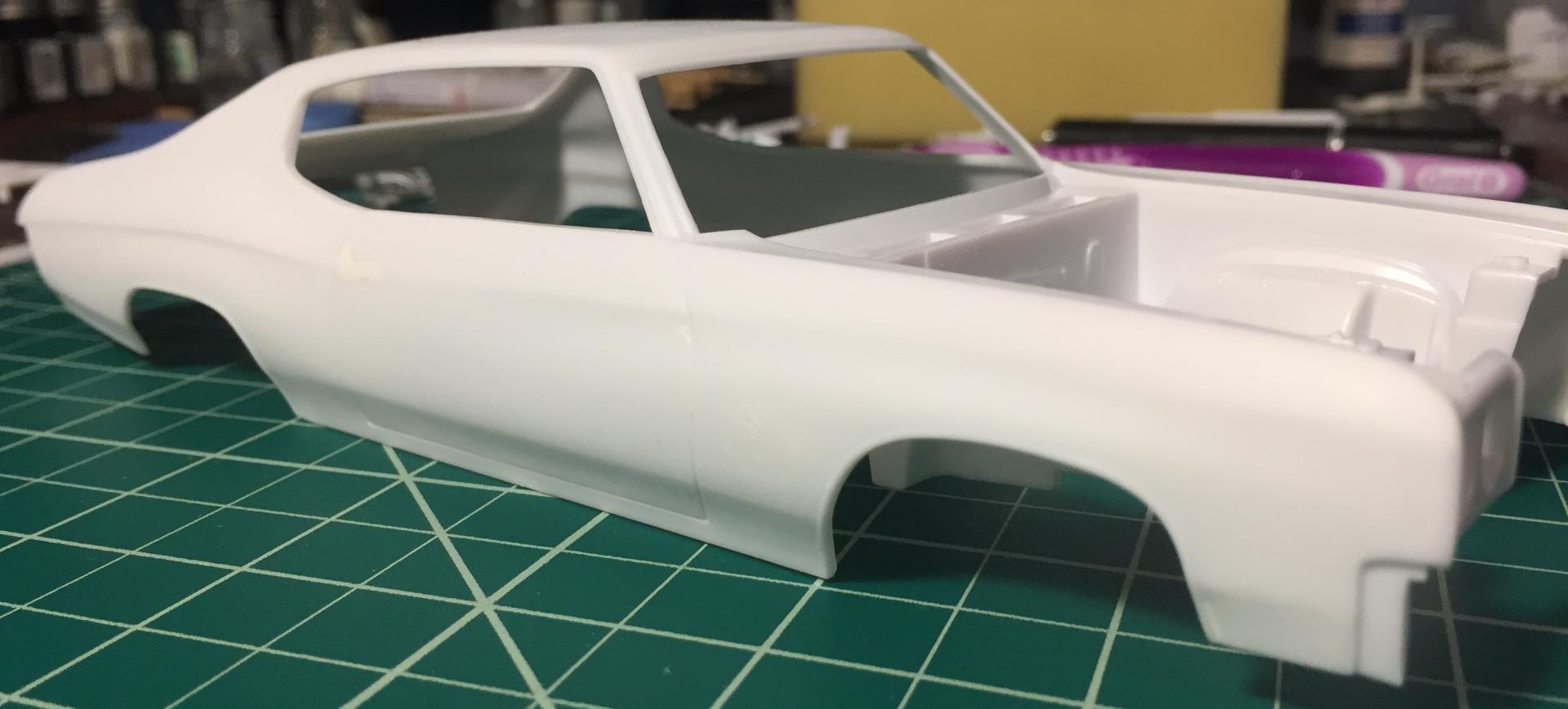 Body_1.thumb.jpg.c3b04a94ba1f2848d62b572