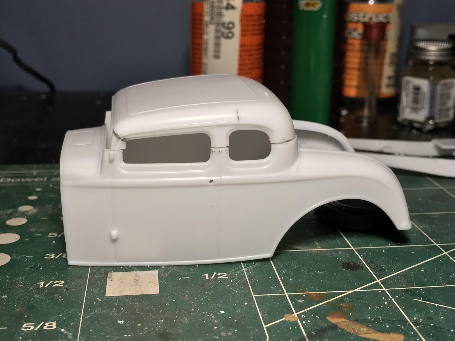 CA241C70-7422-4BFE-93A4-A59C1B29C857.thu