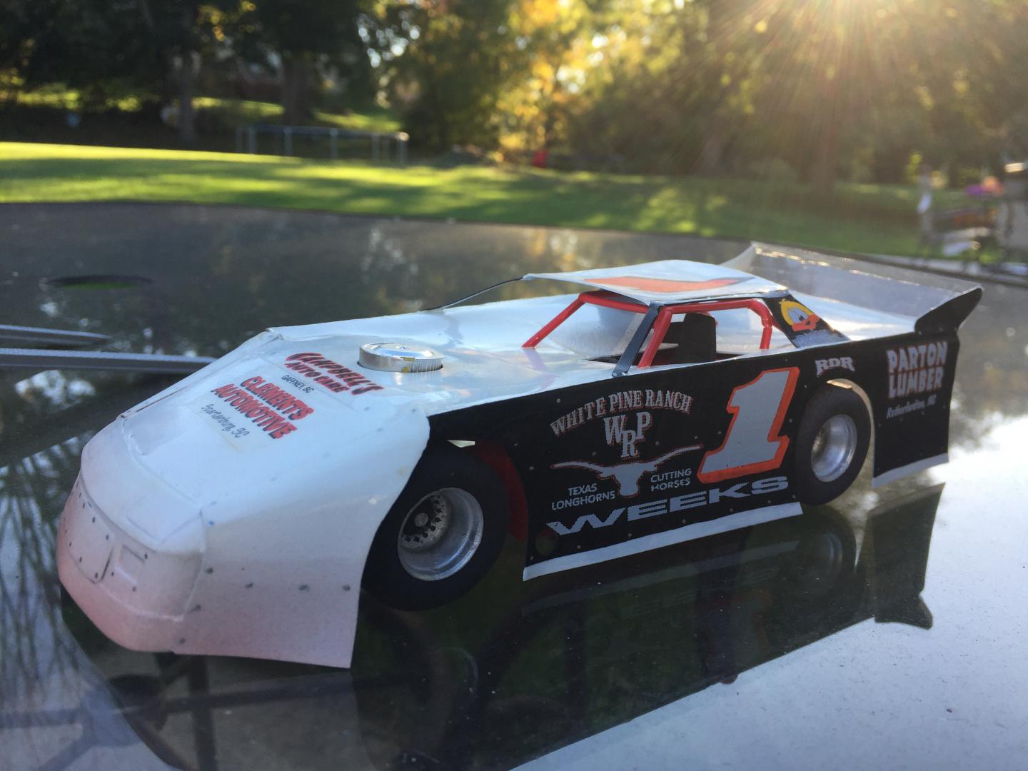 CDB5F906-E7D8-479F-A6C5-2F234034137C.thu