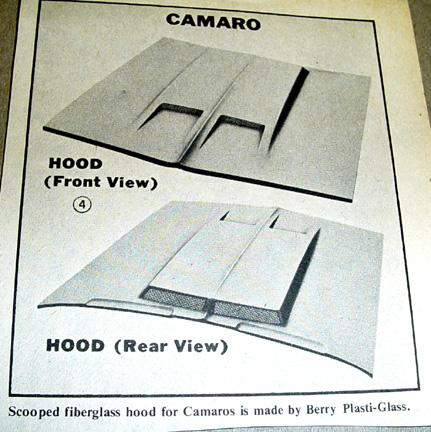 CamaroFibreglassHoods.thumb.jpg.9a8e0098