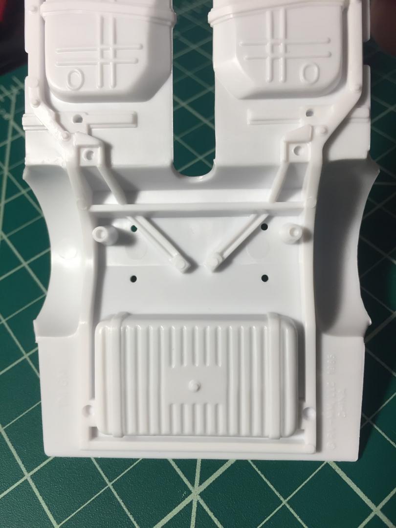 Chassis_2.thumb.jpeg.d682a6fb5c702f5be30