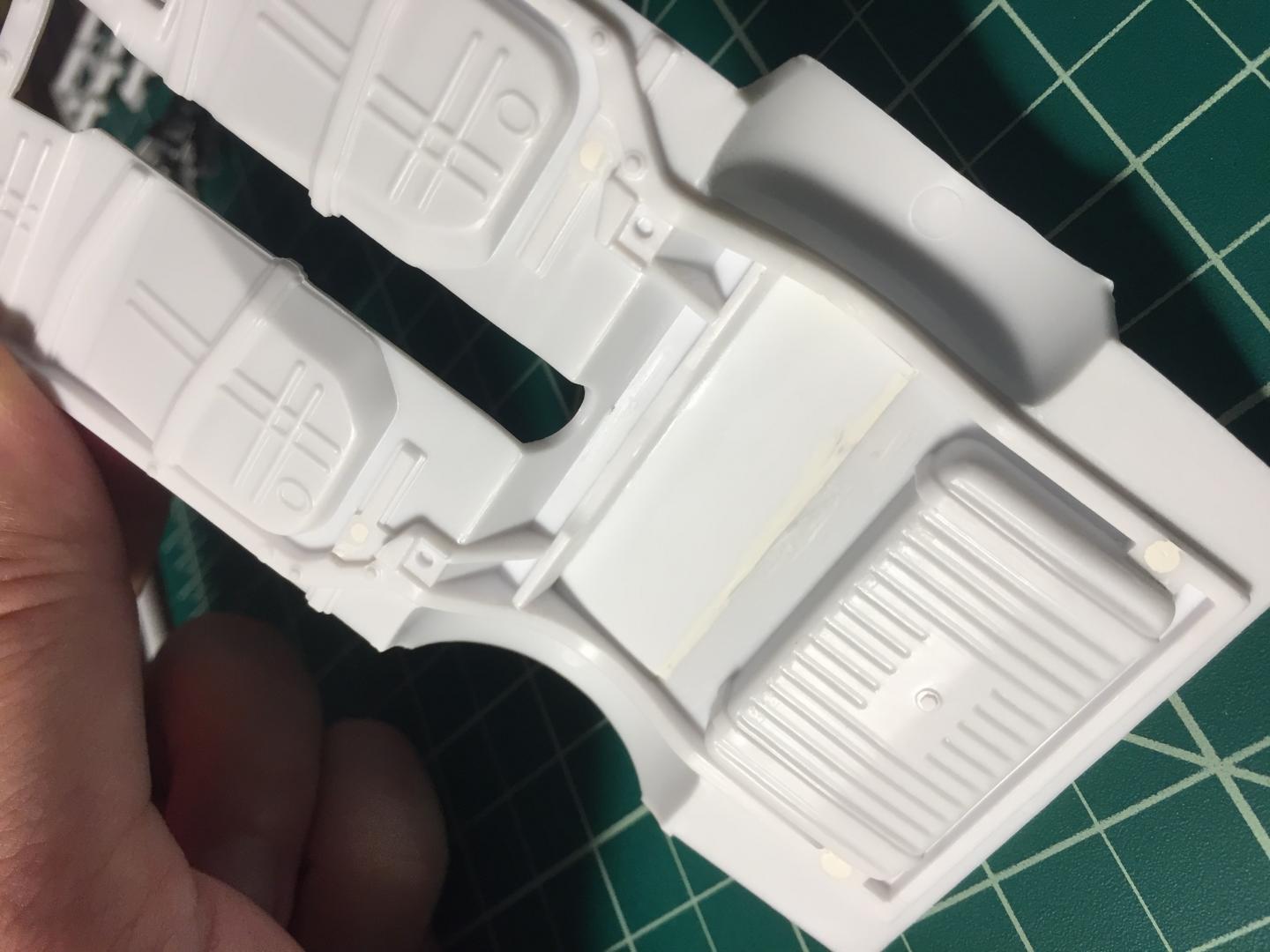 Chassis_4.thumb.jpeg.e65be731a433daa2898