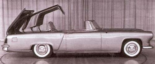 Continental-Mark-II-retractable-1954.jpg