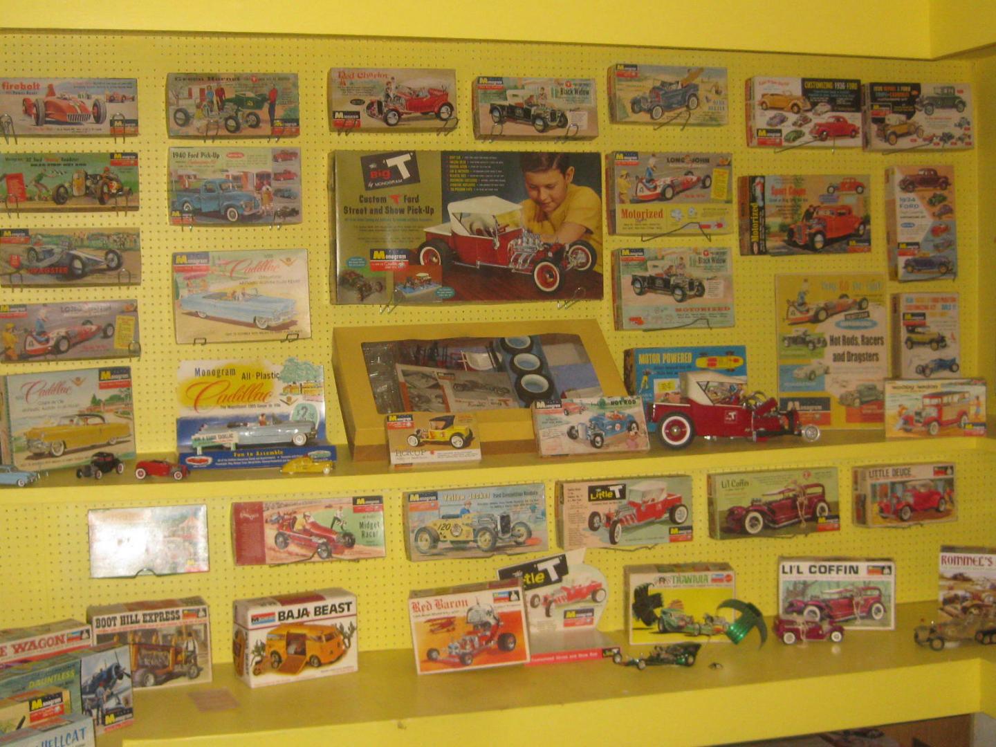 Copy of airfix 123.jpg