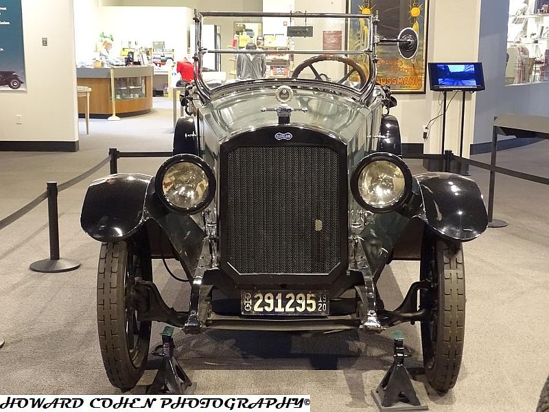 Crawford Auto Museum 2017  0041.JPG