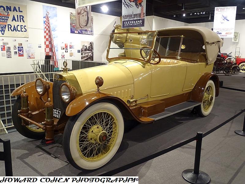 Crawford Auto Museum 2017  0118.JPG