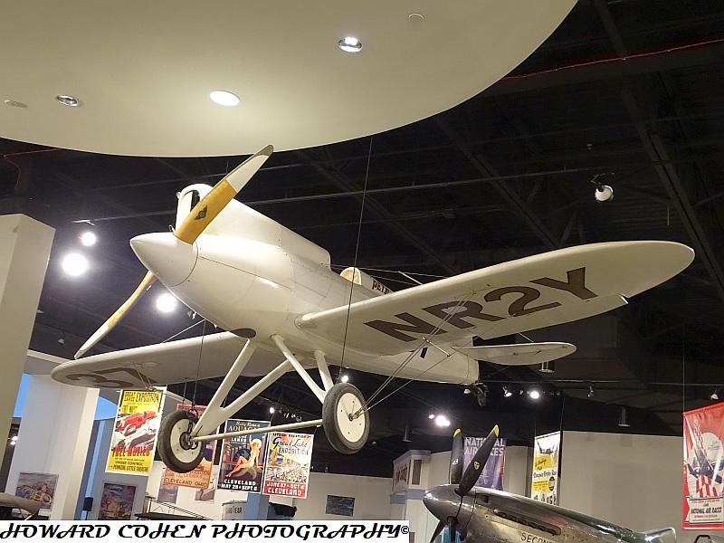 Crawford Auto Museum 2017  0142.JPG