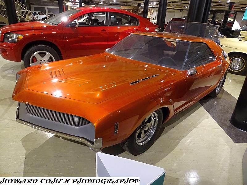 Crawford Auto Museum 2017  0200.JPG