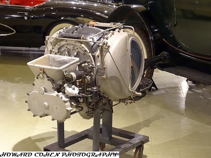 Crawford Auto Museum 2017  0273.JPG