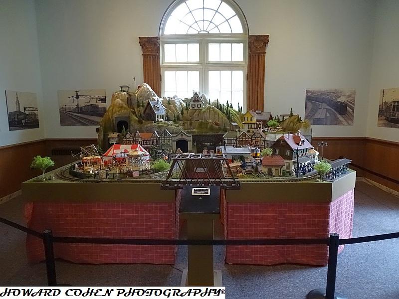 Crawford Auto Museum 2017  0396.JPG