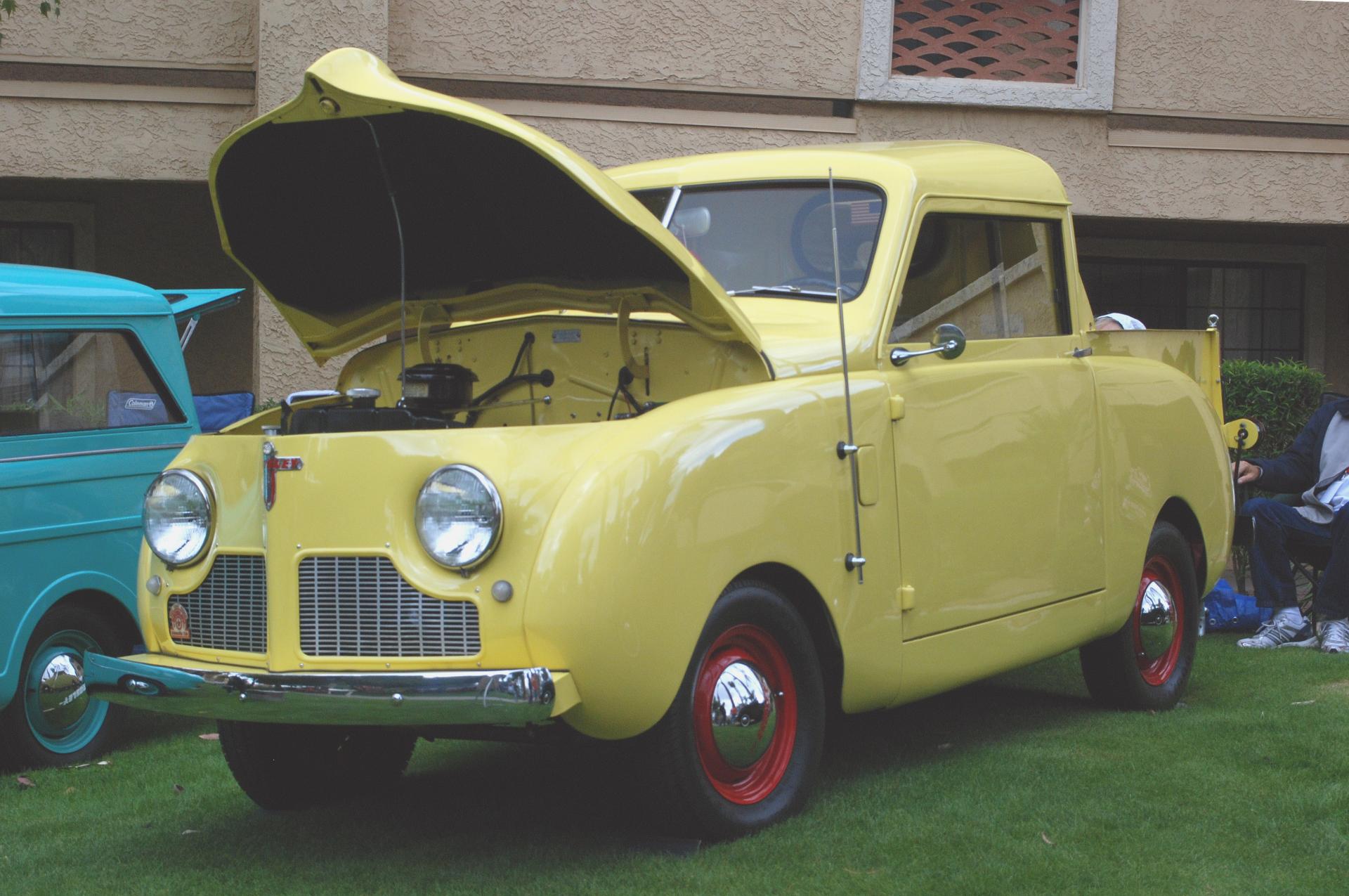 Crosley 1947 pu ft lf.jpg