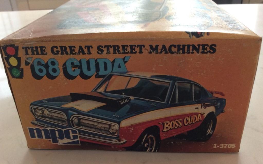 Cuda Box.jpg