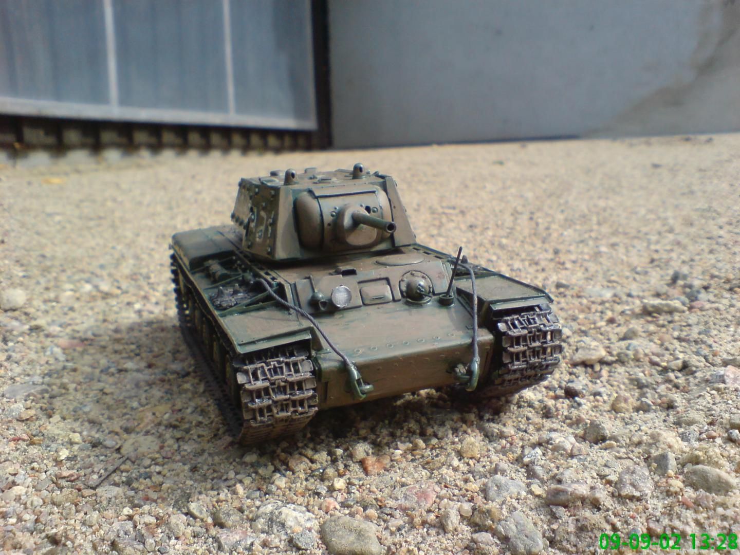 DSC00009.thumb.JPG.e88266ec2dda2aa6b39ae