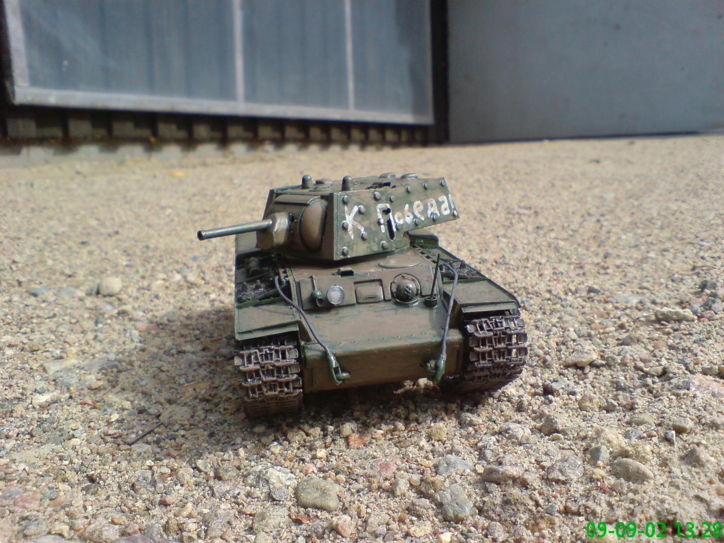 DSC00010.thumb.JPG.c53d845e686a1b6a2c7a6