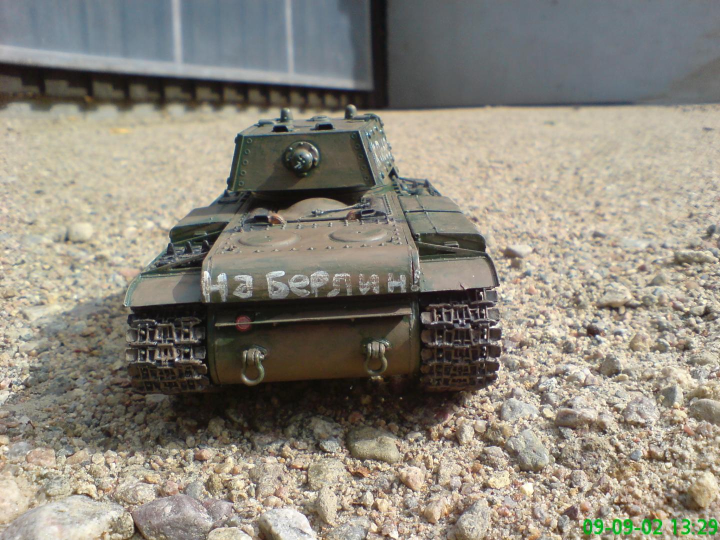 DSC00011.thumb.JPG.72610b2f84e41b7776a90