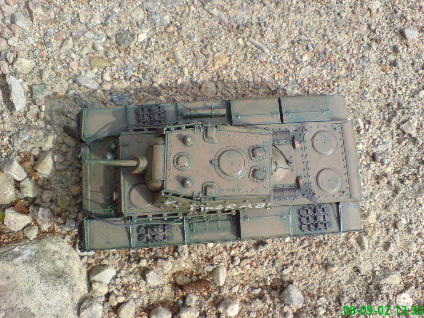 DSC00013.thumb.JPG.1a9724a6af7c3971555cc