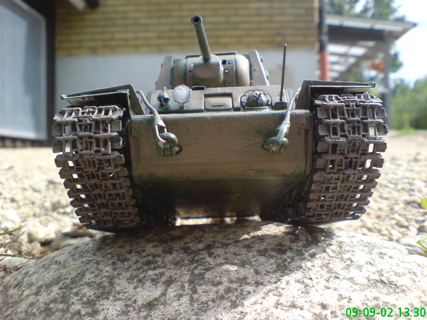 DSC00014.thumb.JPG.9f772e265dd744a8114e4