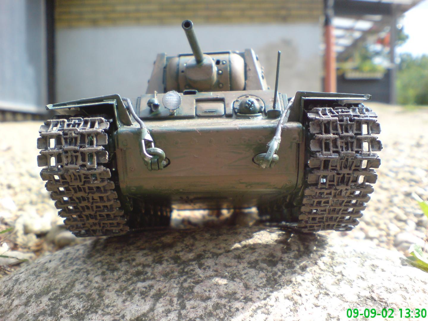 DSC00015.thumb.JPG.c91052969c8c2597e2175