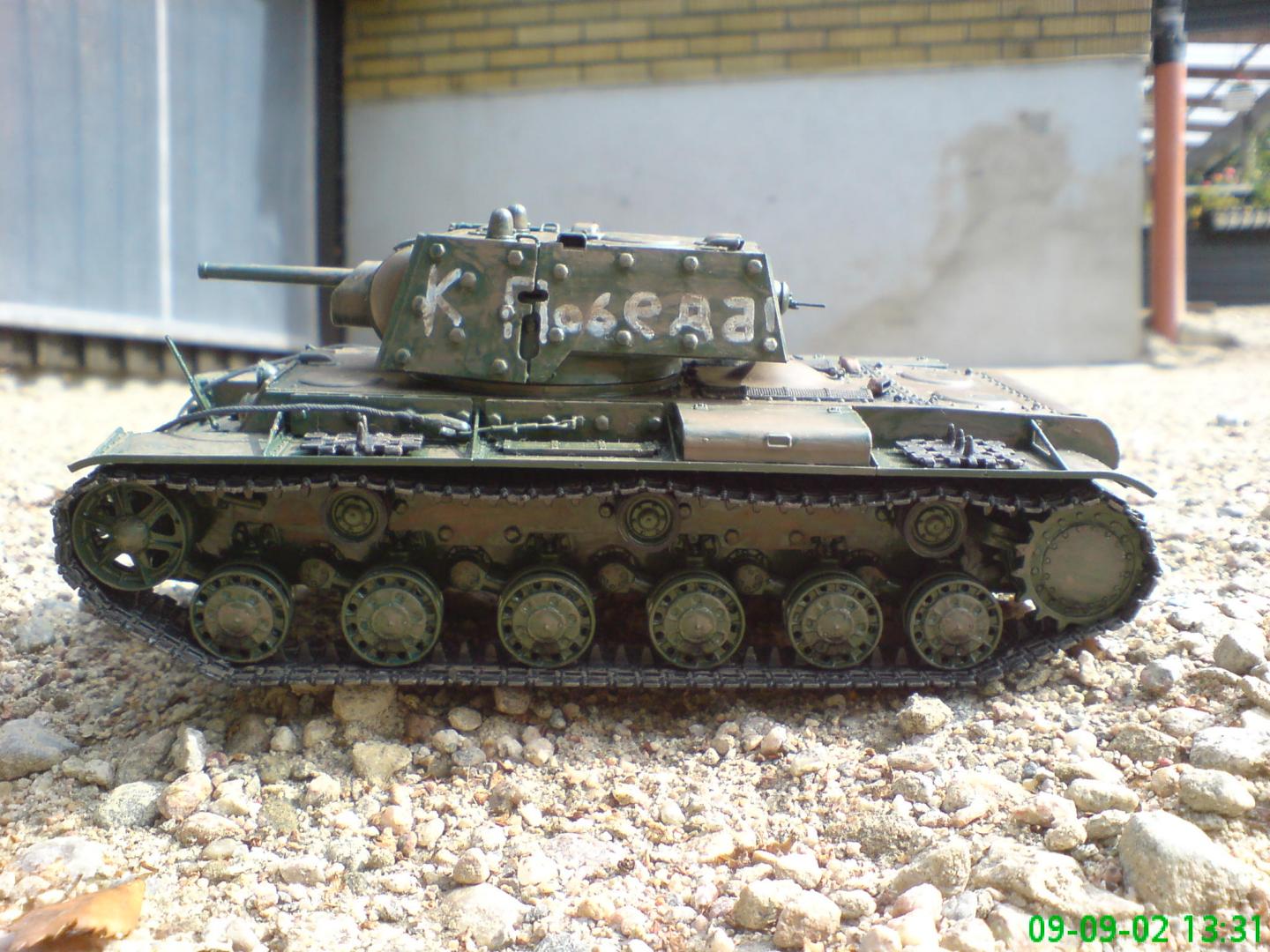 DSC00016.thumb.JPG.2c27f23338c819793d87f