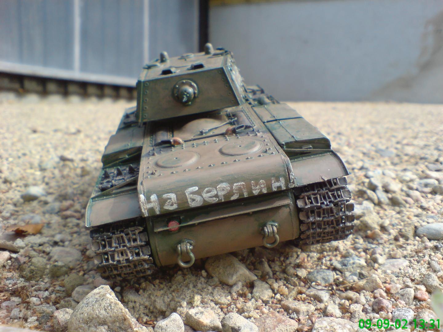 DSC00017.thumb.JPG.864ddd44e501dcc2330d4