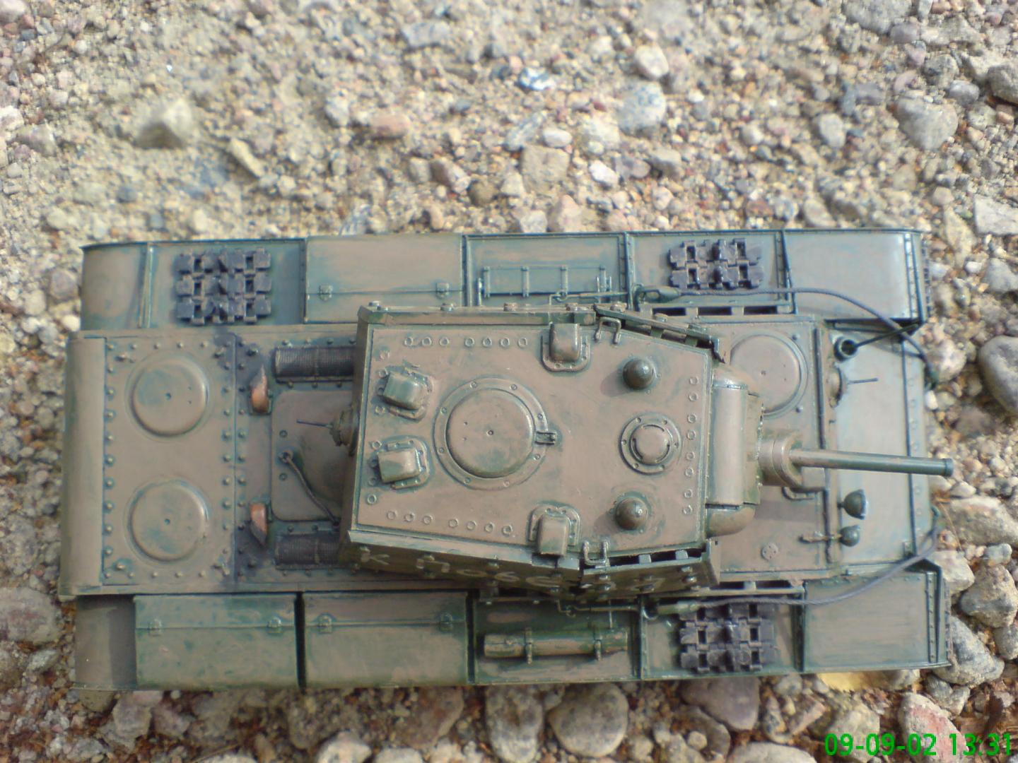 DSC00018.thumb.JPG.5675a94b4ff307969b3a5