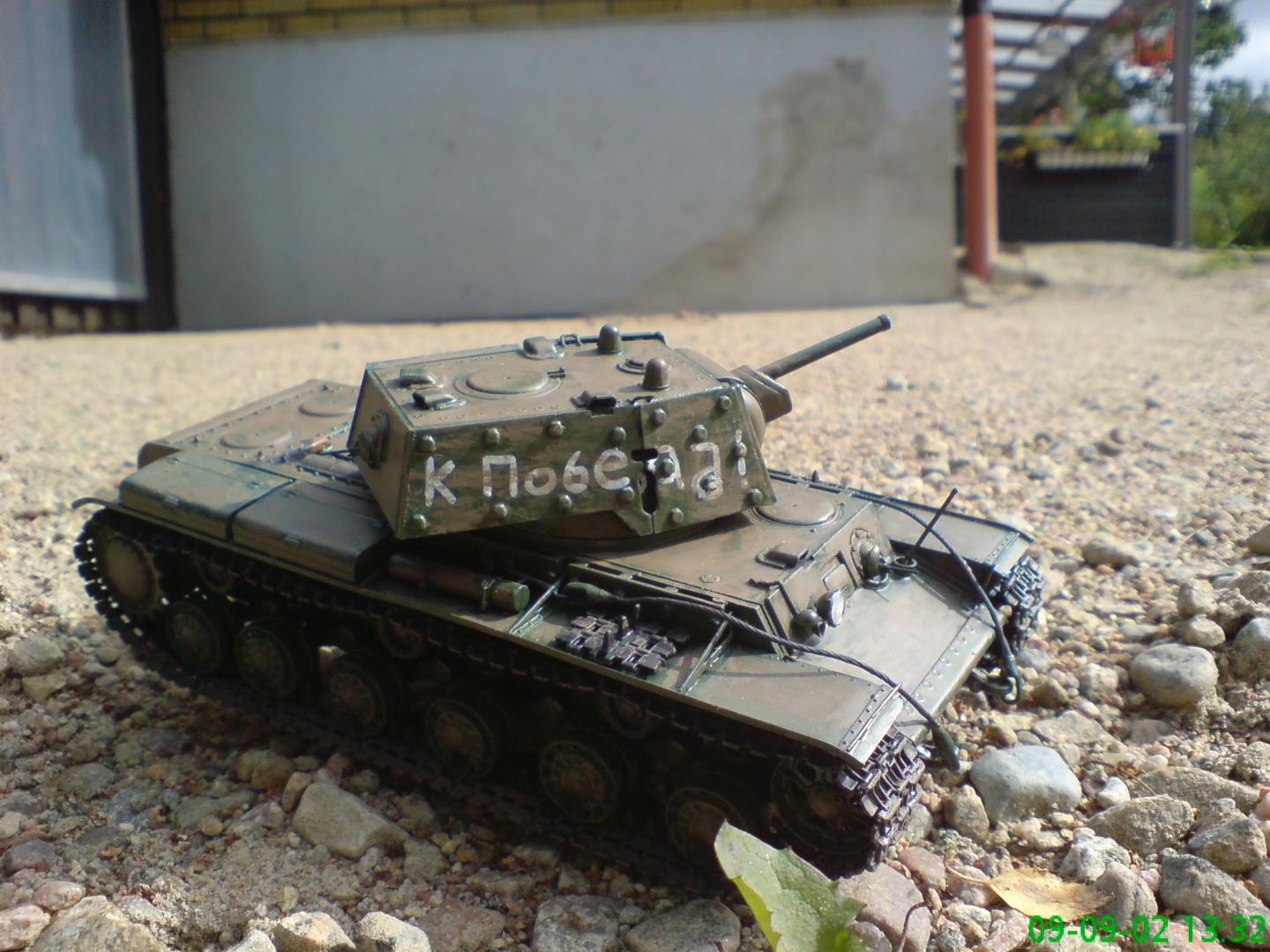 DSC00019.thumb.JPG.96b48eac244803df3bed8