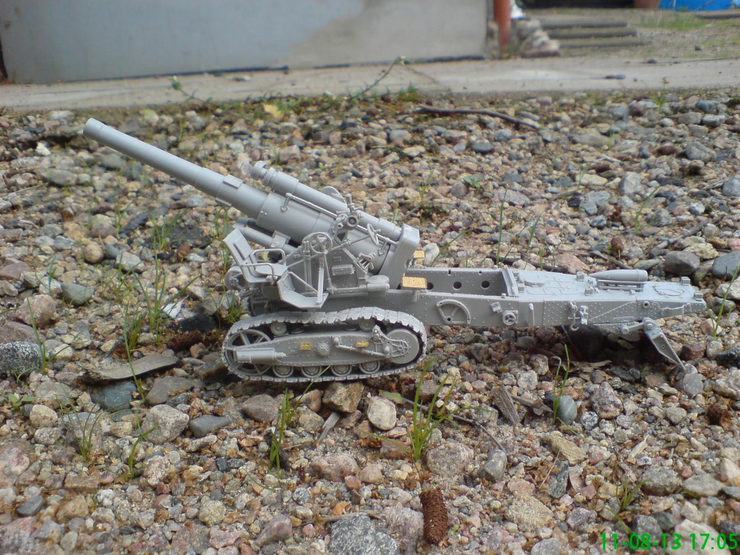 DSC00742.thumb.JPG.3575e58f3036802614e7c