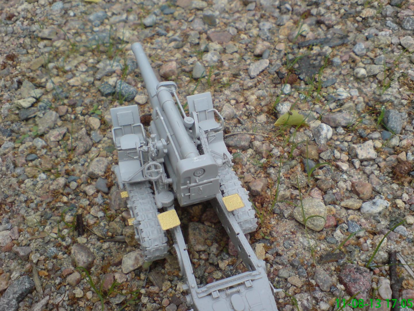 DSC00743.thumb.JPG.6ff36c95c0a1f8148d837