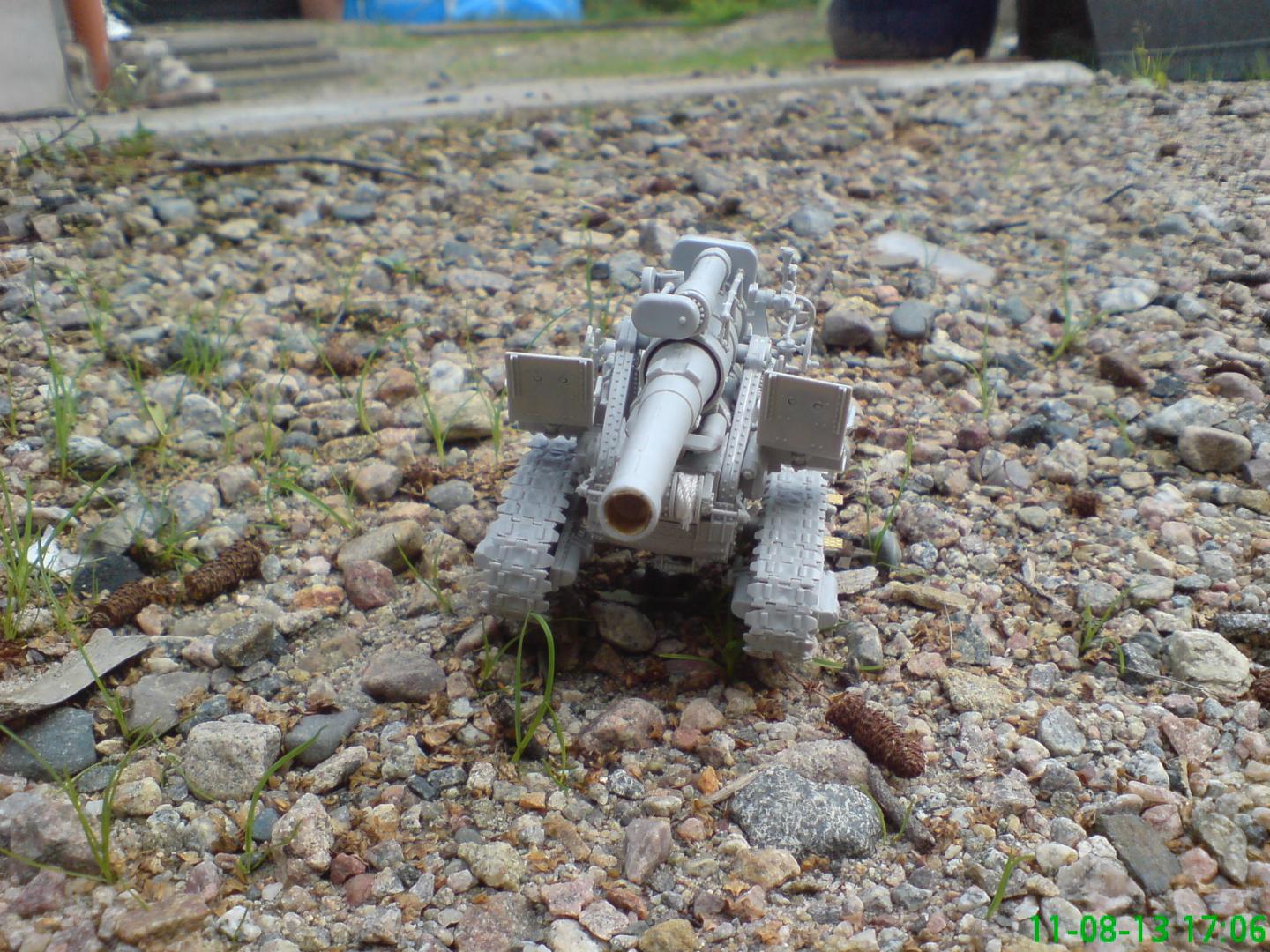 DSC00744.thumb.JPG.17dcef86f10e43cc83e02