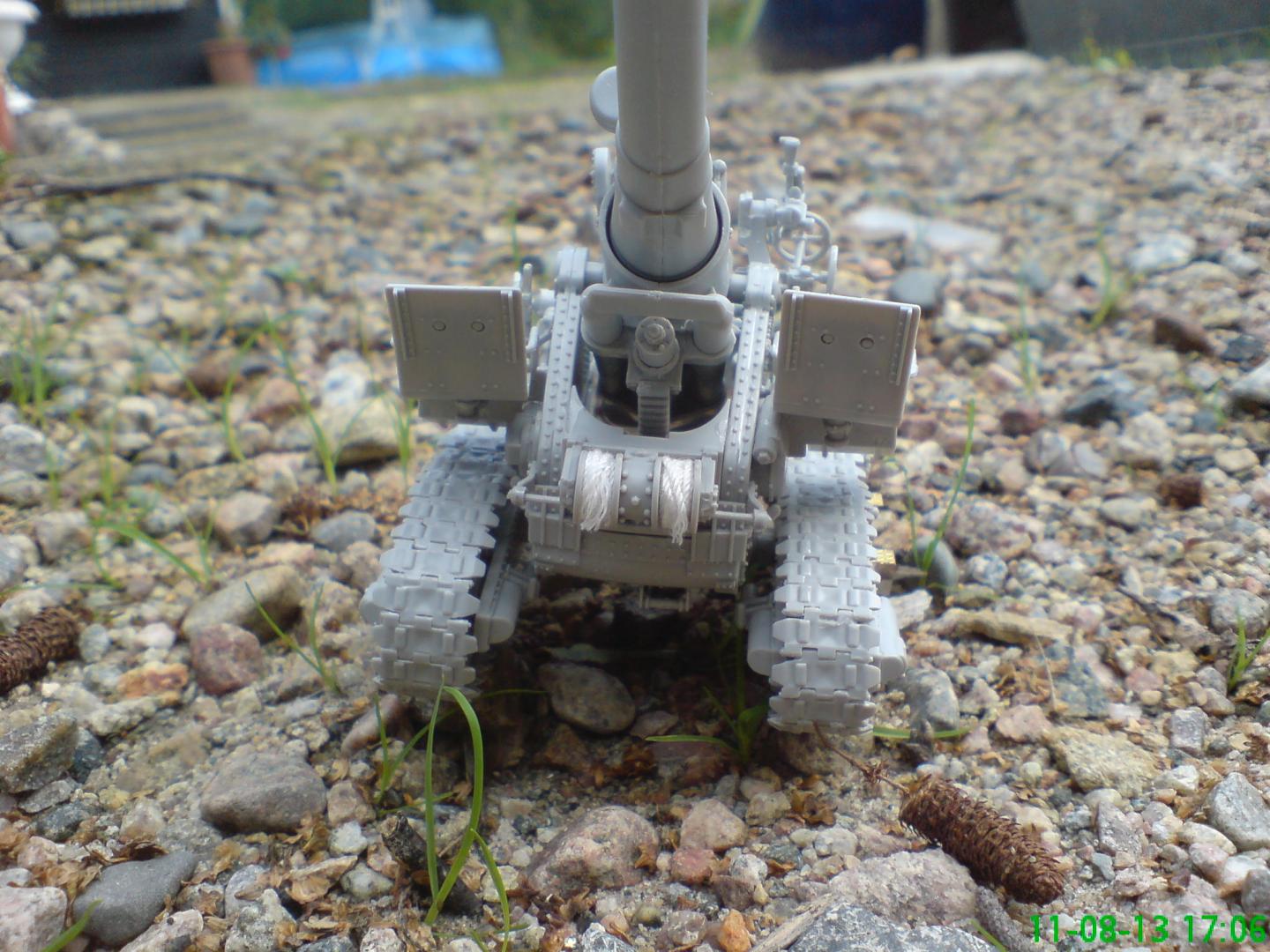 DSC00745.thumb.JPG.a4af0e7aedcc51e5984a3