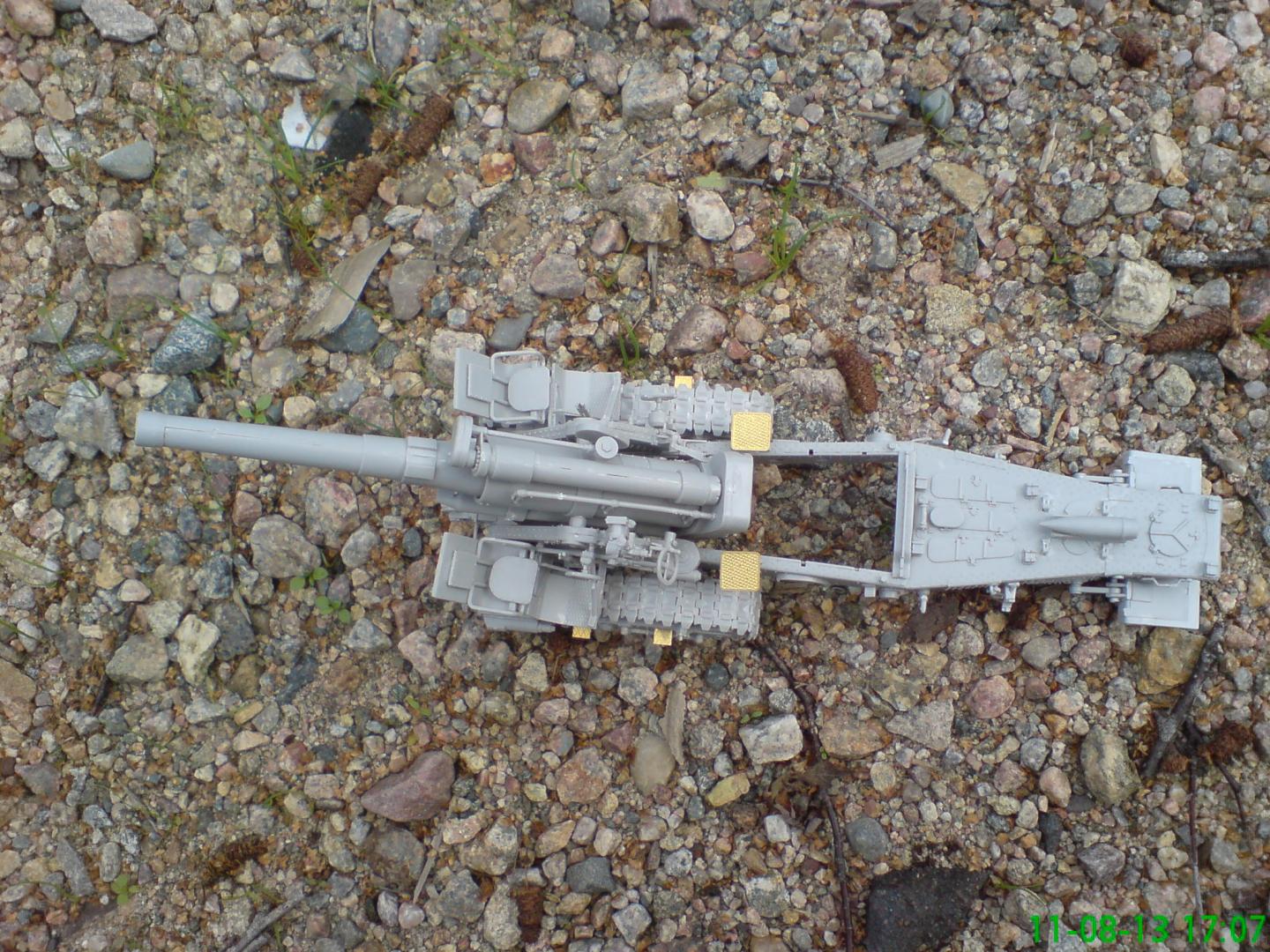 DSC00746.thumb.JPG.994bf6e2c71f7c16663f1