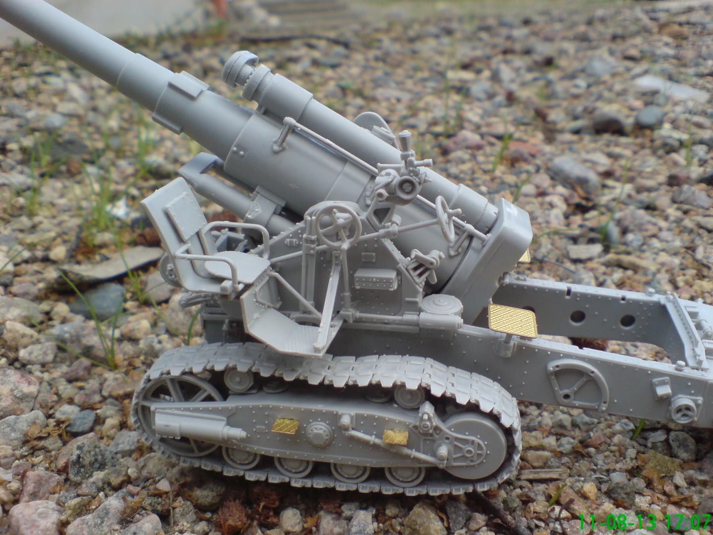 DSC00747.thumb.JPG.34608b5aa2b979cf67e7a