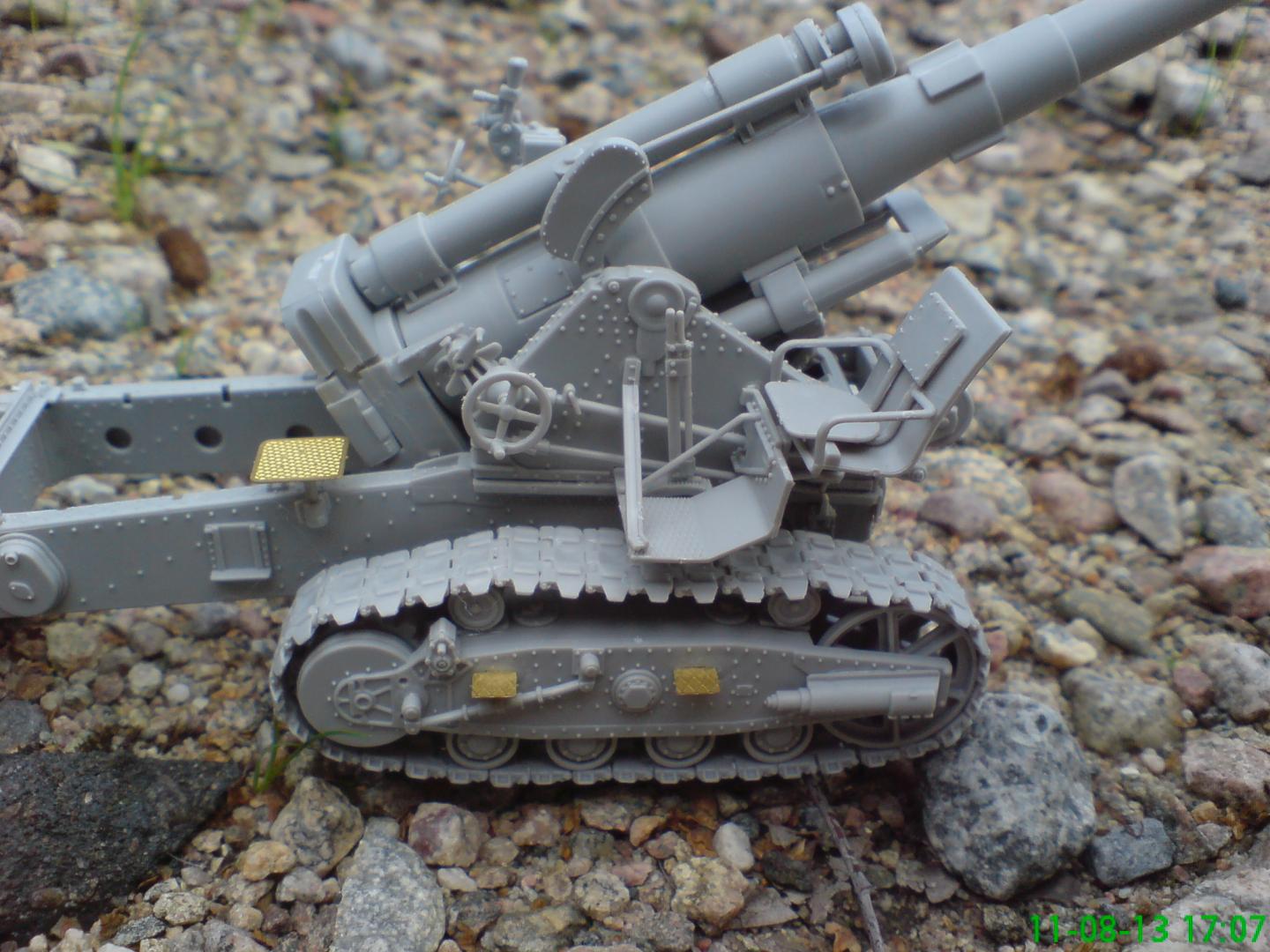 DSC00748.thumb.JPG.1f939896b15a95ff2994b