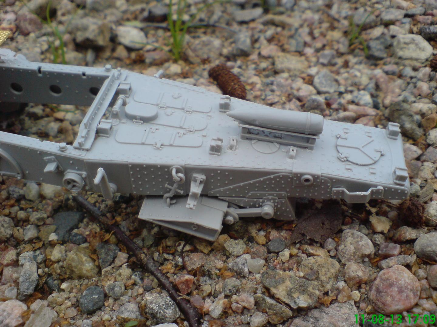 DSC00749.thumb.JPG.fb5c6da5bd9798bfff3fd