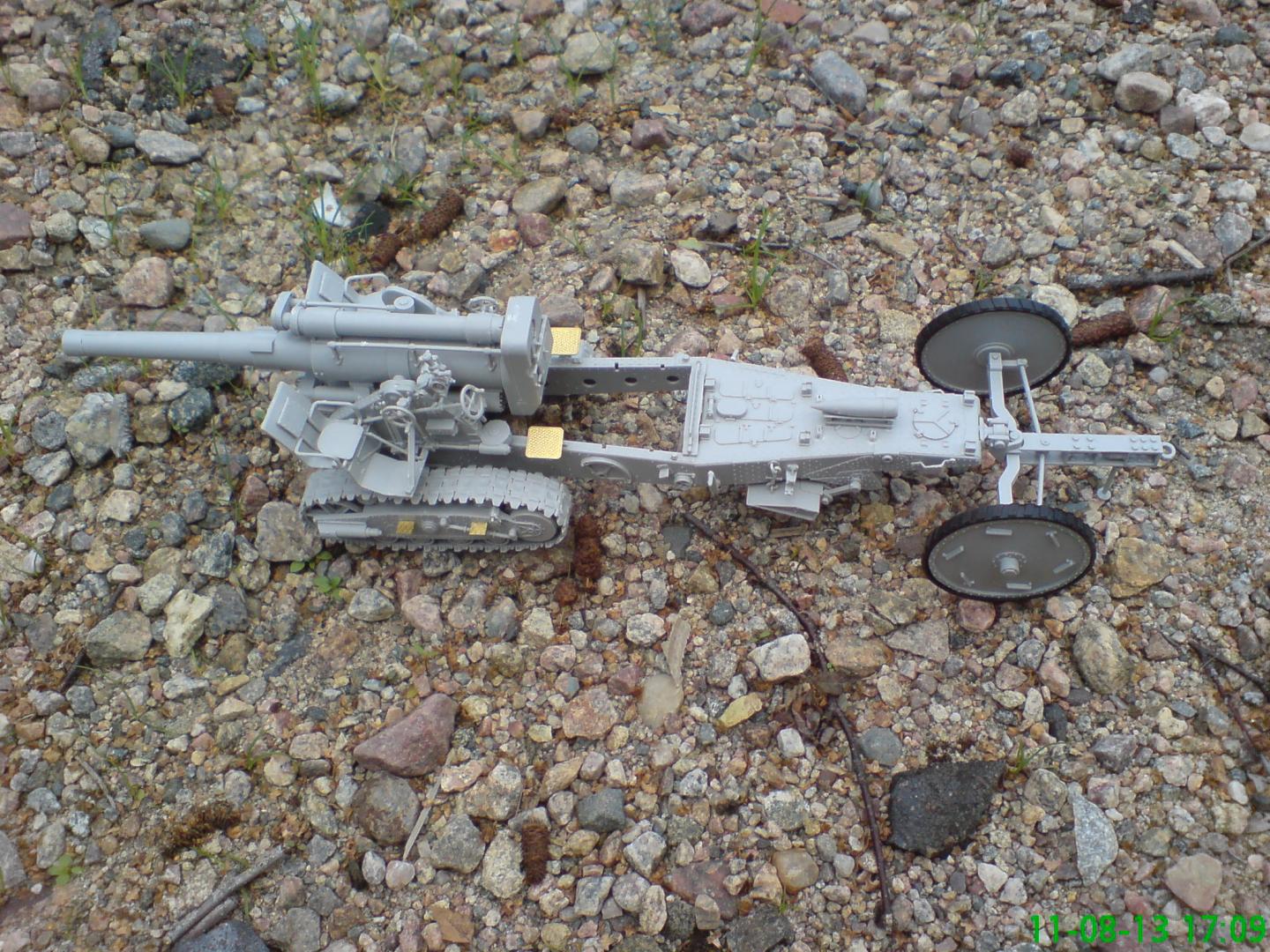 DSC00750.thumb.JPG.4e964645af33cc257344f