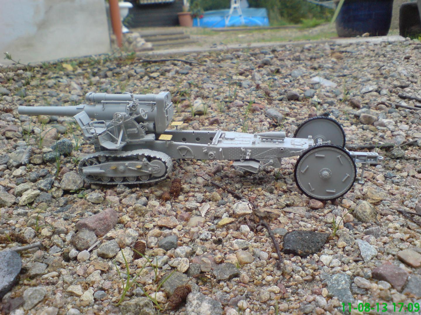 DSC00751.thumb.JPG.820ba43a834284e89b294