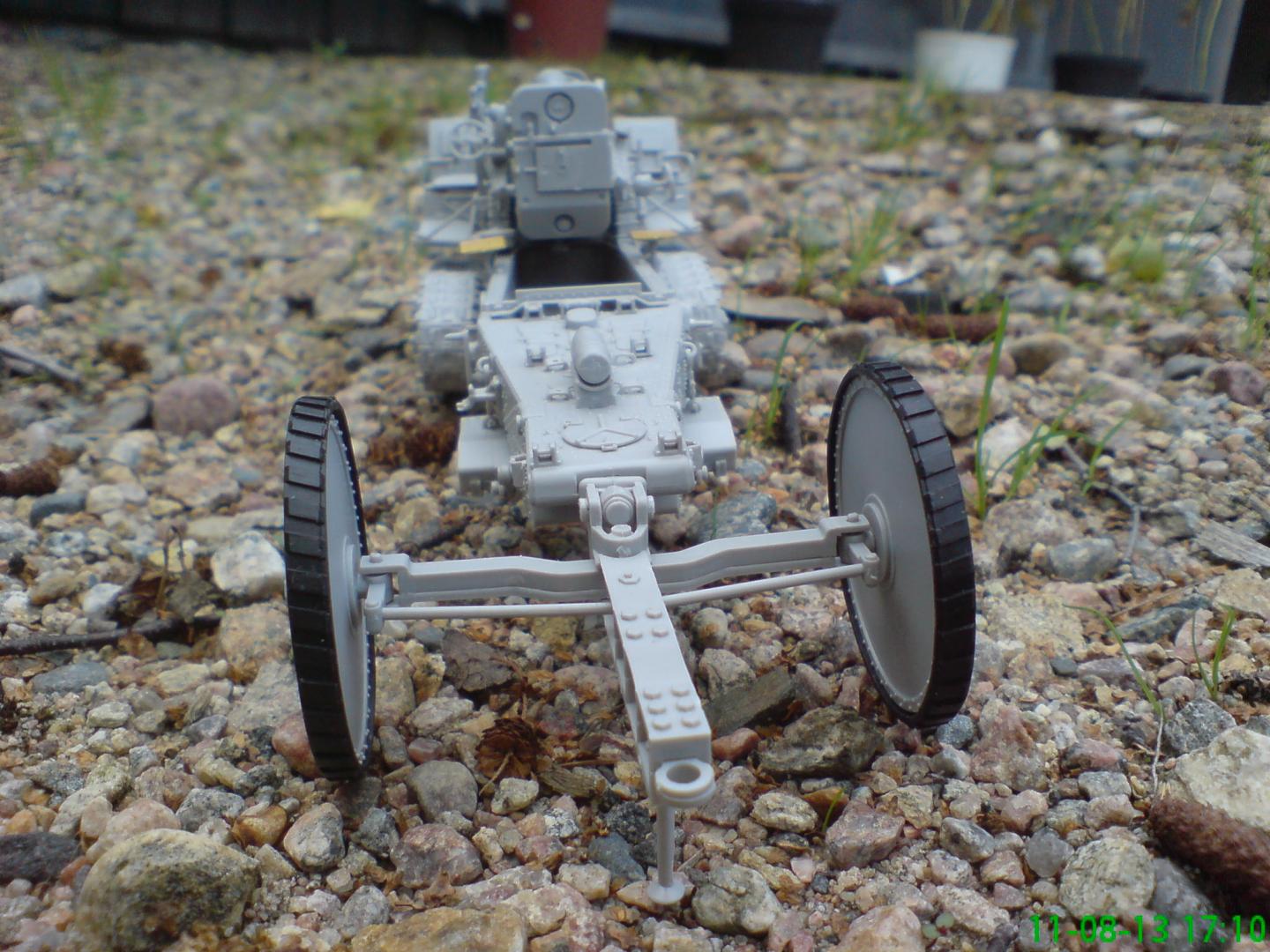 DSC00752.thumb.JPG.68a16c9006e87afb672ed